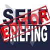 SelfBriefing Editor