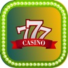 Royale Bet Spin & Winner Slots - FREE CASINO GAME!!!
