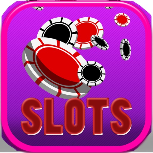 Golden Rewards Spin To Win - Pro Slots Game Edition icon