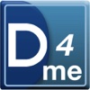 D4ME