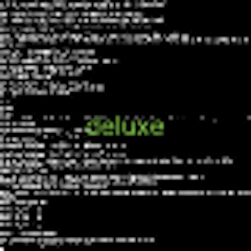 Hack Prank Deluxe icon