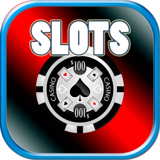 Huuuge Casino Rich - Slots Entertainment icon