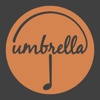 Umbrella ADL