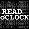 Read o'Clock