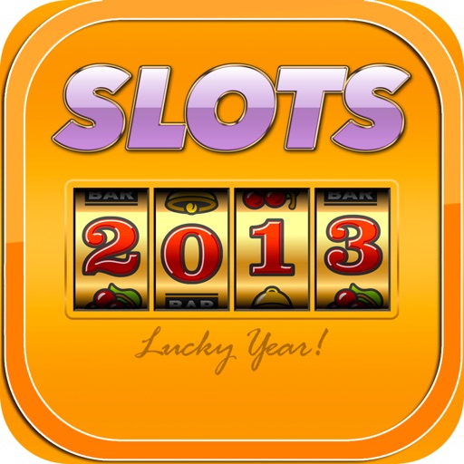 The Star Casino Lucky Slots - Gambling House