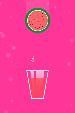 Lemonade - Endless Arcade Game screenshot 4