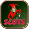 Jester FaFaFa Slots Machines - Casino Big Winner