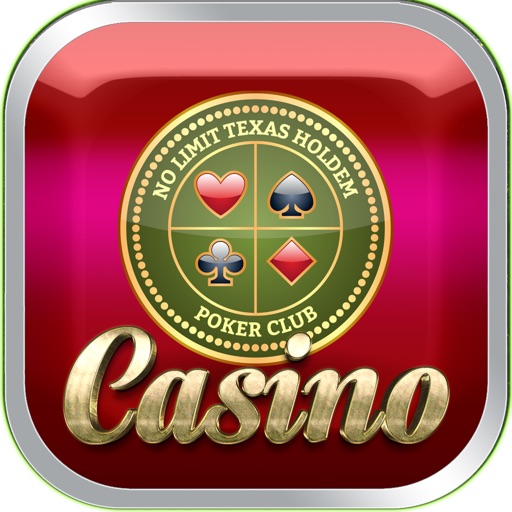 Keno Casino Bonus Play 21 Free - Machine Slots icon