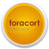 Foracort AR