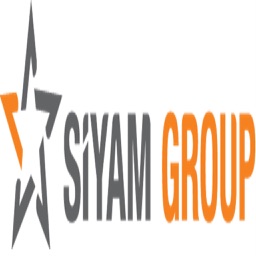 Siyam Group