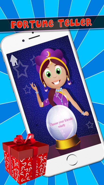 Milkshake Maker 2 - Make Ice Cream Drinks Cooking Game for Girls, Boys, and Kids screenshot-4