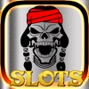 SLOTS Super Pirate Casino