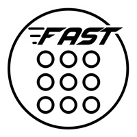 Fast No. - فاست نمبر pour PC