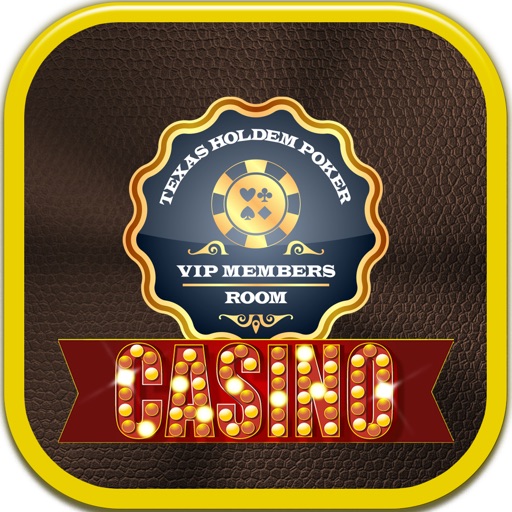 Silver Mining Casino Hot Slots - Carousel Slots Machines Icon