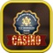 Silver Mining Casino Hot Slots - Carousel Slots Machines