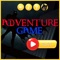 Adventure Runing Jumper Game Bat man Lego Edition