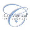 CosMedicalSkinSolutions
