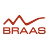 Braas - Das Dach