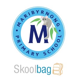 Maribyrnong Primary School - Skoolbag