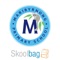 Maribyrnong Primary School, Skoolbag App for parent and student community