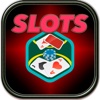 Hard Hand Golden Gambler - Amazing Paylines Slots, Fun Vegas Casino Games - Spin & Win!