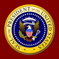 Activities of MATCH the PRESIDENTS - Concentration Memory Game with Portraits of each USA President