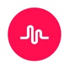musical.ly pro - your video community!