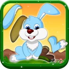 Activities of Kids Animals Jigsaw Puzzle - Kids Games