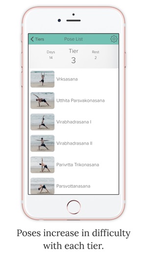 YogiDoList(圖4)-速報App