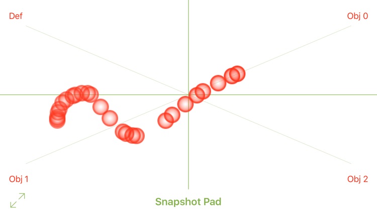 iDensity screenshot-4