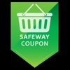 Coupons For Safeway - Save Up to 80 %