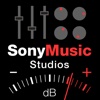 Sony Music Studios Tokyo Guidebook