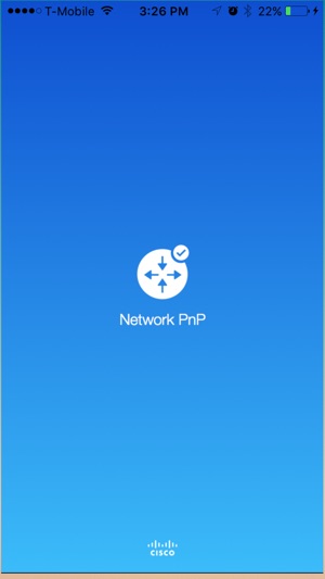 Network Plug And Play(圖1)-速報App