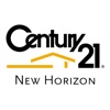 C-21 New Horizon Guest App
