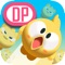 In DOFUS Pogo, your reflexes and speed will be put to the test