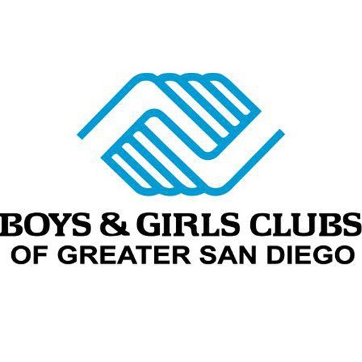 BGC of Greater San Diego icon