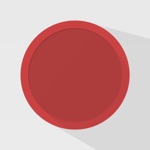Do Not Press The Red Button - Dont Tap The Button