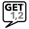 get12.com