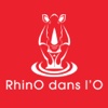 RhinO dans l’O Toulon