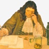 Antonie Van Leeuwenhoek Biography and Quotes: Life with Documentary