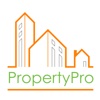 Property Pro - One Call
