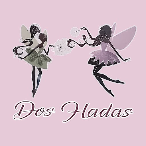 DOS HADAS