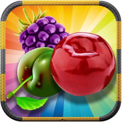 Farm Garden Mania 3 iOS App