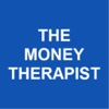 The Money Therapist