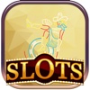 Hot Cowgirl Casino Slot Machines