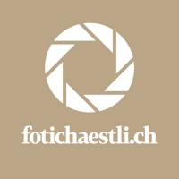 Lang Onlineshop pour PC