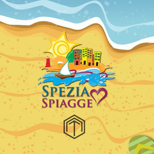 Spezia Spiagge