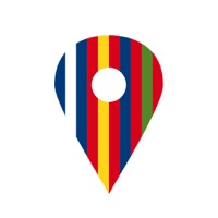 Madeira.Best - Activities  Tours in Madeira