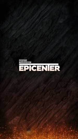 Epicenter AR(圖1)-速報App