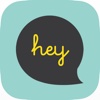 HeyRide - Free & Discounted Taxi Rides to Restaurants